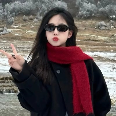 大雄与白金迷宫