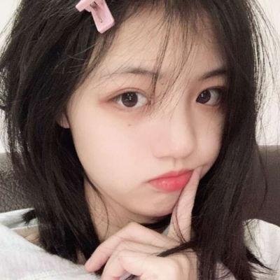 恐怖杀人王
