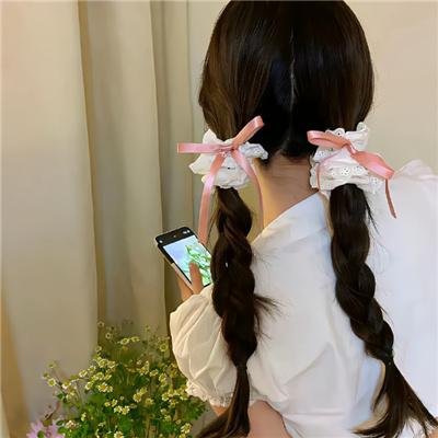 人力资源第二季
