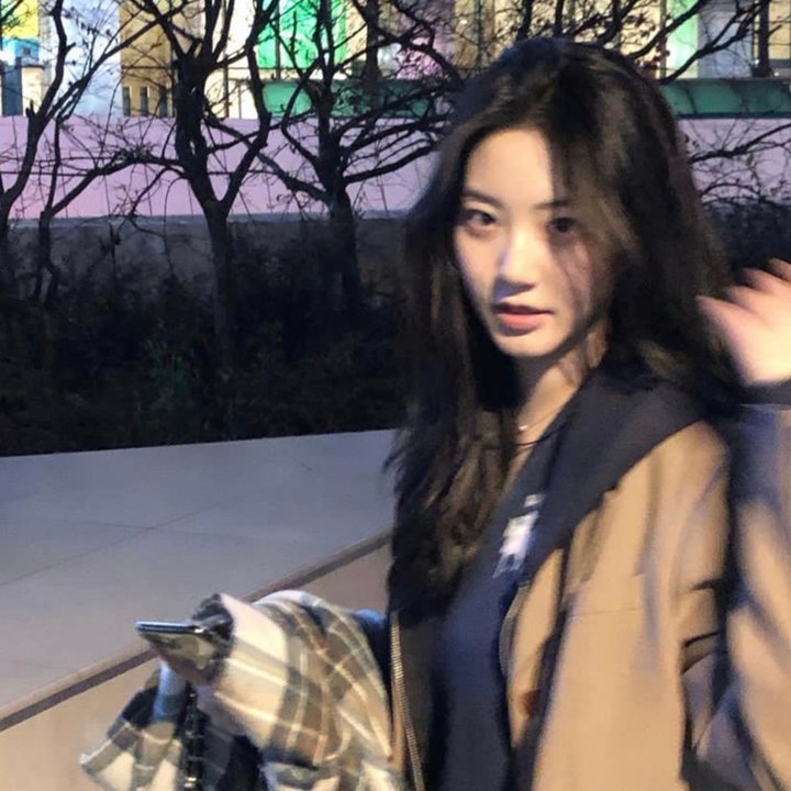 完美琴仇