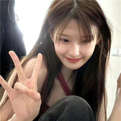 无法直视
