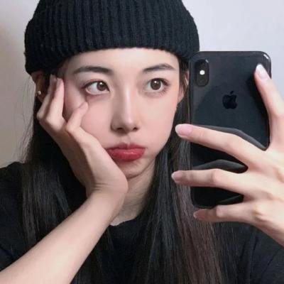 激情的爱
