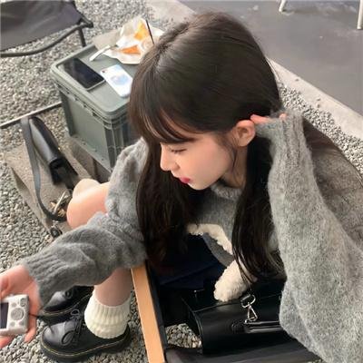 深海异变