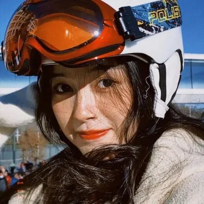 恐怖愚人节