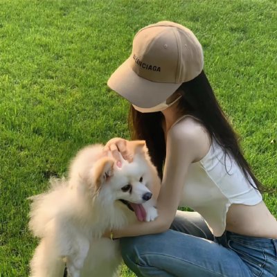 短暂旅行的尽头