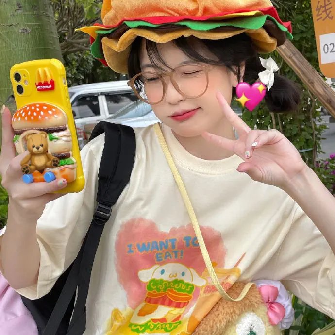 战里的野孩子