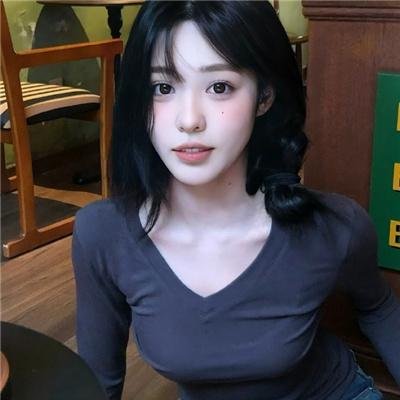 我还在梦中