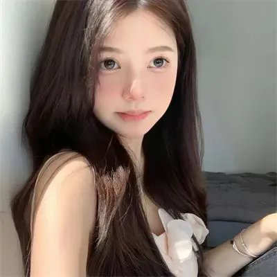 蕾哈娜内衣秀4