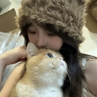 去年在马伦巴