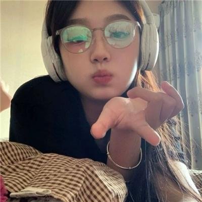 小岛奇谭