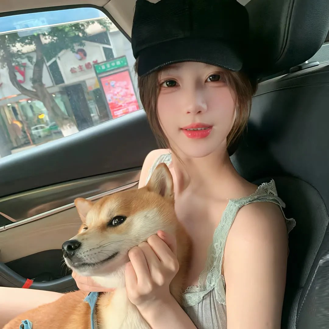 蝴蝶公墓