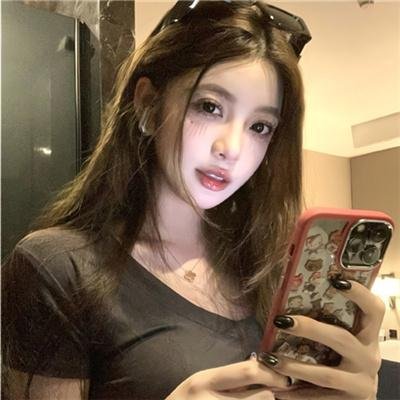 肮脏的爱情