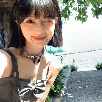 我被青春闪了腰