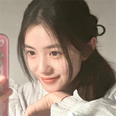 爱在西班牙