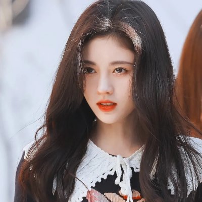 冒牌密杀令