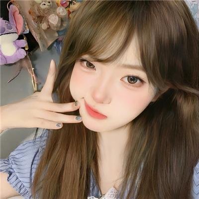 杀死两个恋人