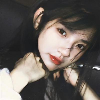 小叮当与海盗仙子